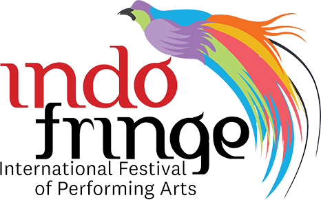 WaterHub - Quota-based Water Refill Stations in Indonesia