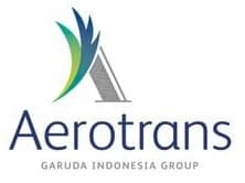 WaterHub - Quota-based Water Refill Stations in Indonesia