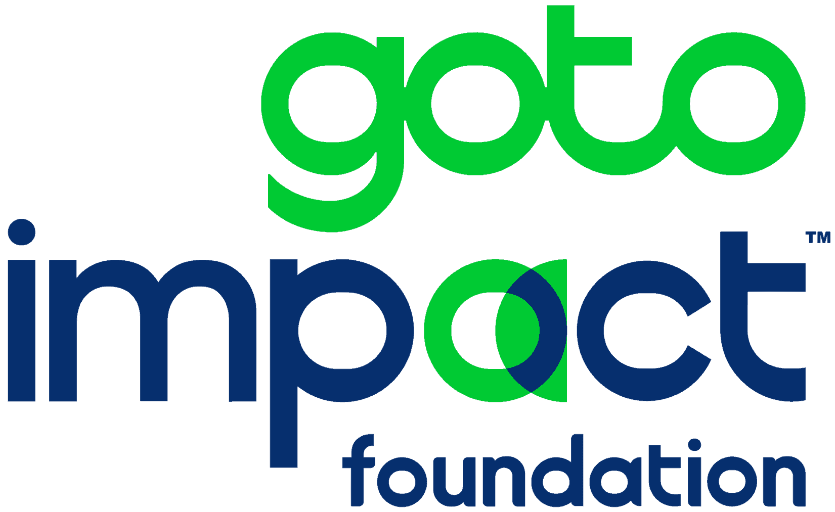 WaterHub - Quota-based Water Refill Stations in Indonesia