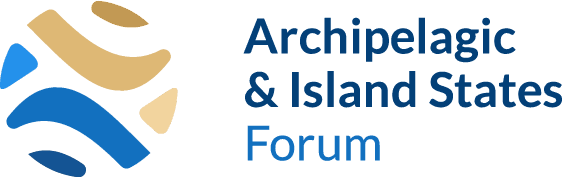 WaterHub - Quota-based Water Refill Stations in Indonesia