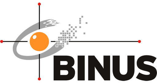 WaterHub - Quota-based Water Refill Stations in Indonesia