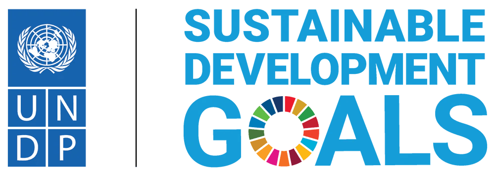 WaterHub - Quota-based Water Refill Stations in Indonesia